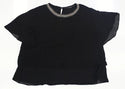 Zara Women's Blouse Top XL