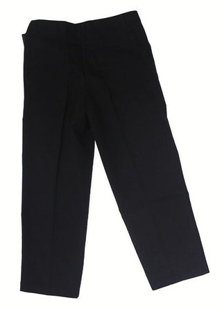 Kids 12 Dress Pants