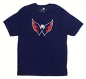 Fanatics Men's NHL Washington Capitals T-Shirt L NWT