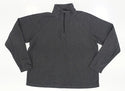 Land's End Men's Sweatshirt L