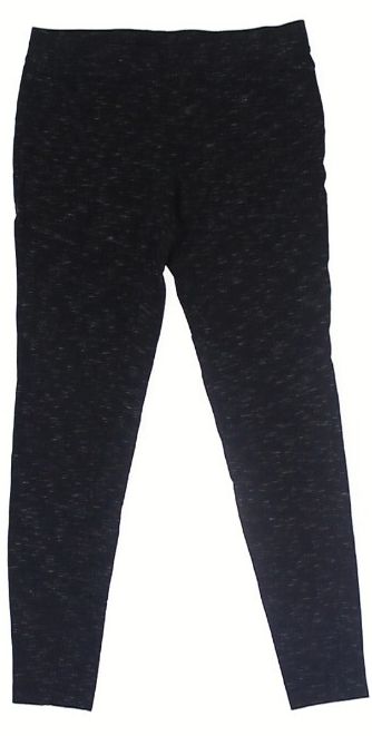 Women M Leggings