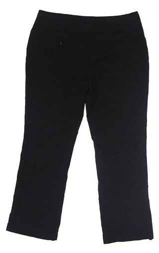 Maurices Women's Dress Pants 11/12