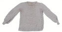 LOFT Women's Sweater XS