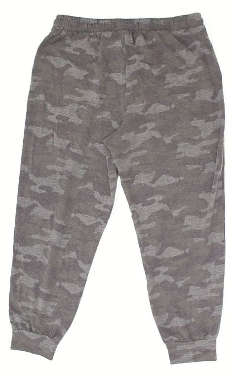 Knox Rose Women's Jogger Pants XL