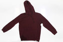 Pull & Bear Women's Hoodie M