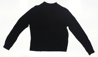 Divided Women's Sweater S