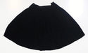 Land's End Girl's Skirt L