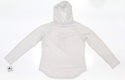 Fanatics Women's Hoodie L NWT