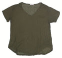 Belaroi Women's T-Shirt 3XL