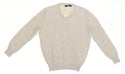 J. Crew Men's Sweater M