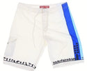 Beach Rays Men's Swim Trunks 7