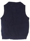 H&M Baby Sweater Vest 18-24M