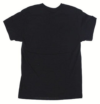 Spencer's Men's M T-Shirt