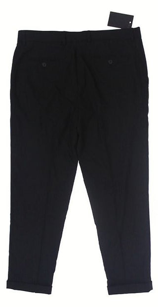 Women 32 Dress Pants NWT