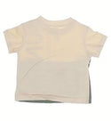 Kid's Play Baby Boy's T-Shirt 0-3M