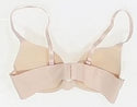 Marilyn Monroe Women's Bra 34C