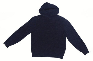 Gap Men's Hoodie L