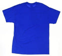 Spencer's Men's T-Shirt L NWT