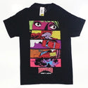 Spencers Men's T-Shirt S NWT