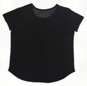 Avon Women's Top XL