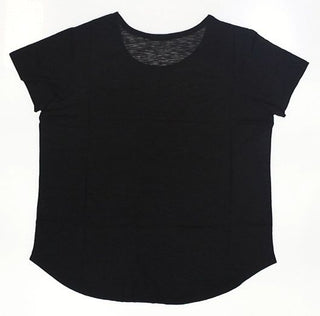 Avon Women's Top XL