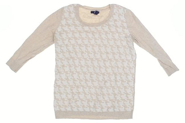 GAP Women's Sweater XS