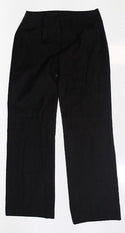 Nine West Women's Dress Pants 4