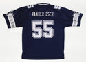 NFL Proline Men's NFL Dallas Cowboys Jersey L