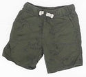 Carter's Boy's Bottoms 3T