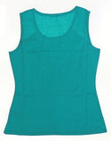 Avon Women's Tank Top M