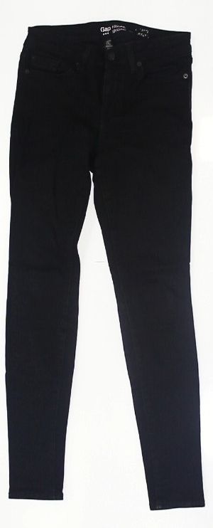 Gap Women's Jeans 2/26R