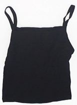 Women's Tank Top S