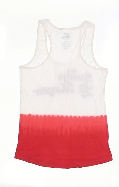 Spencers Women's Tank L