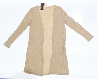 Fantastic Fawn Women's Sweater S NWT