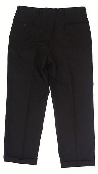 Men's Dress Pants 34 x 34