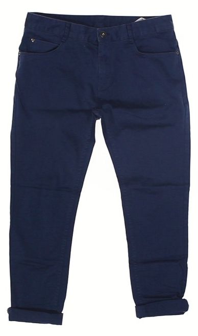 Zara Men's Pants 32 x 32