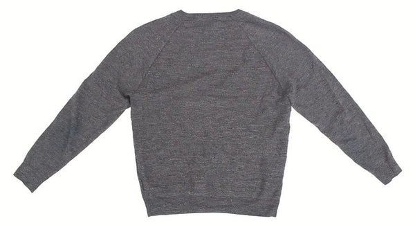 J. Crew Men's Sweater M