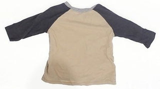 Old Navy Toddler T-Shirt 2T