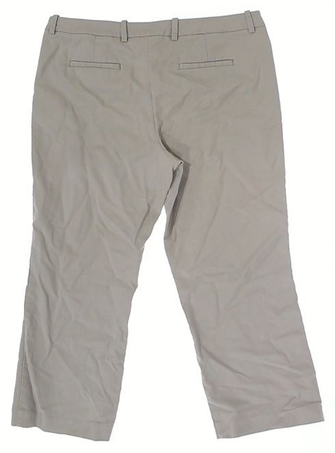 Women 16 pants