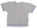 Toddler T-Shirt 2T