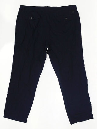 Calvin Men's Pants 42 x 32