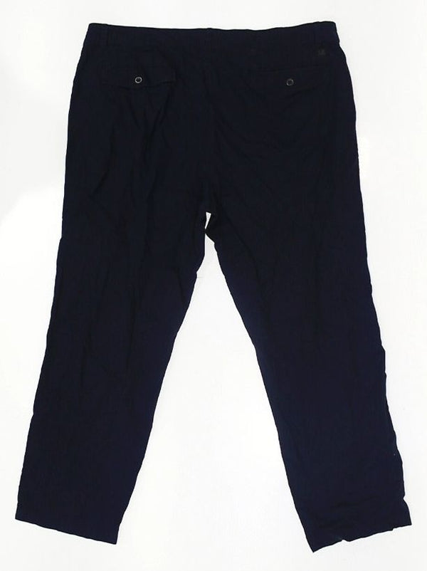 Calvin Men's Pants 42 x 32