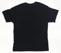 Spencer's Men's T-Shirt L