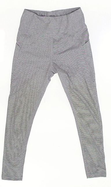 Danskin Women's Activewear Pants S