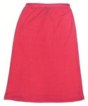 Ivoory Women's Skirt M