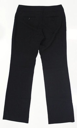 The Limited Women's Dress Pants 6R