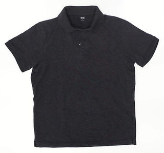 5.11 Men's Polo M