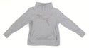 Women L hoodie