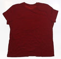 Nike Women's Top XL