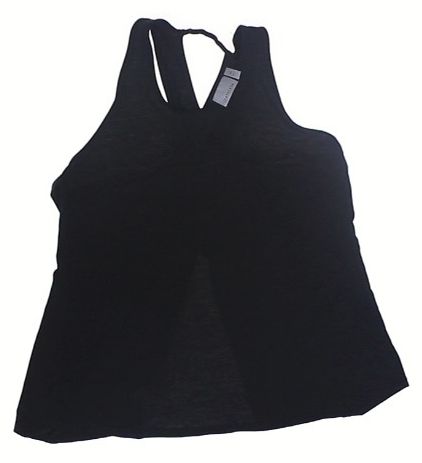 Women XS Activewear Tops